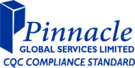 Pinnacle